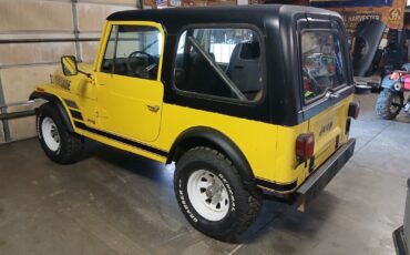 Jeep-CJ-1981-SUV-16