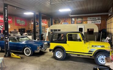 Jeep-CJ-1981-SUV-18