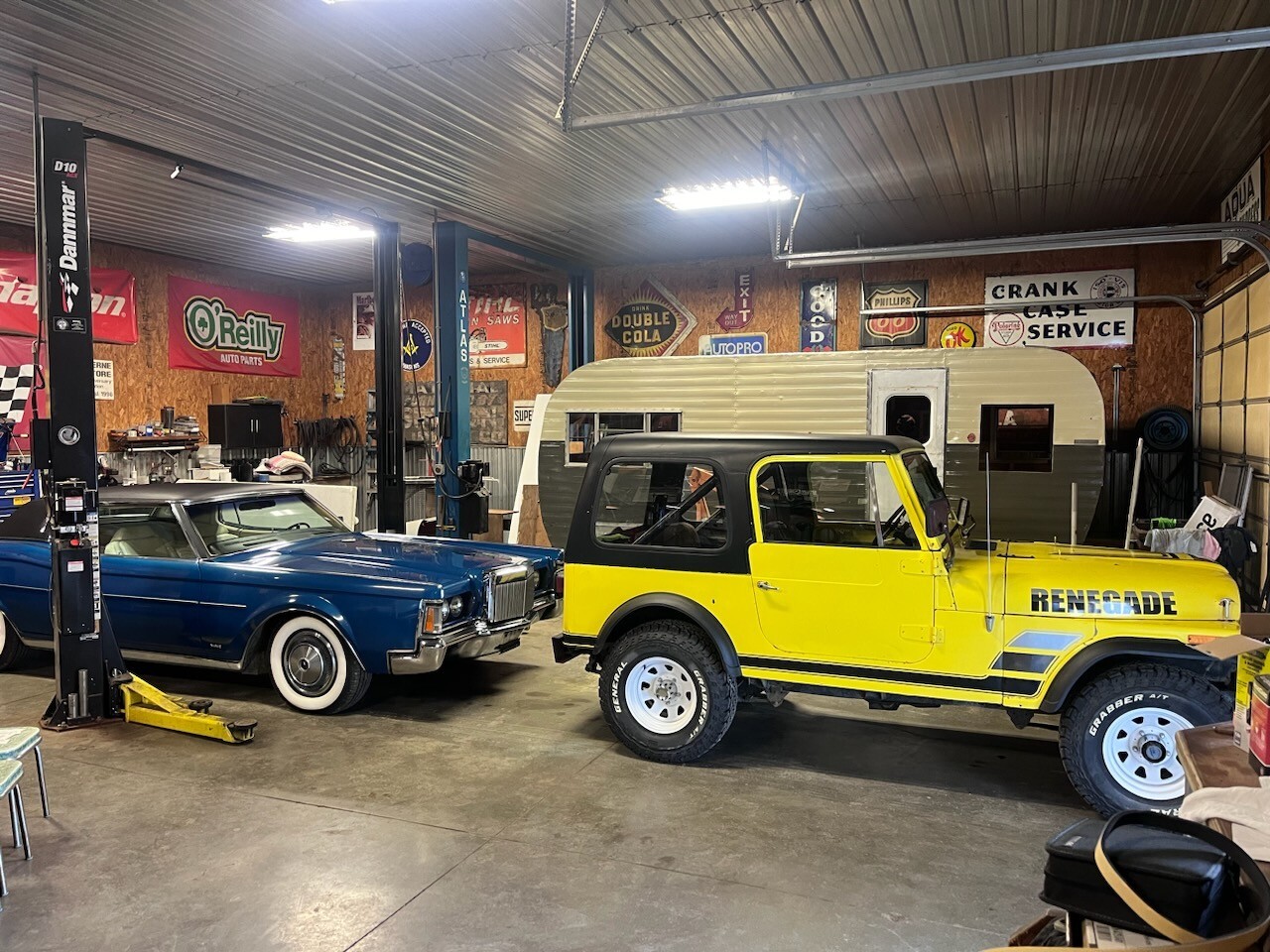 Jeep-CJ-1981-SUV-18