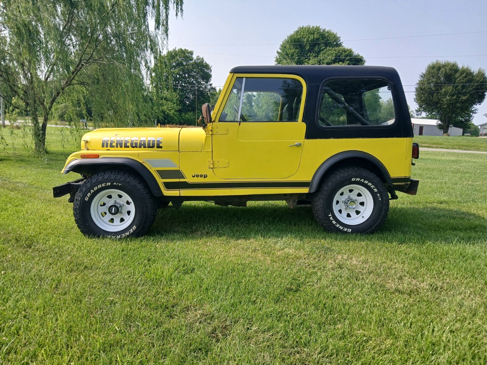 Jeep-CJ-1981-SUV-19
