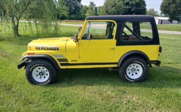 Jeep-CJ-1981-SUV-2