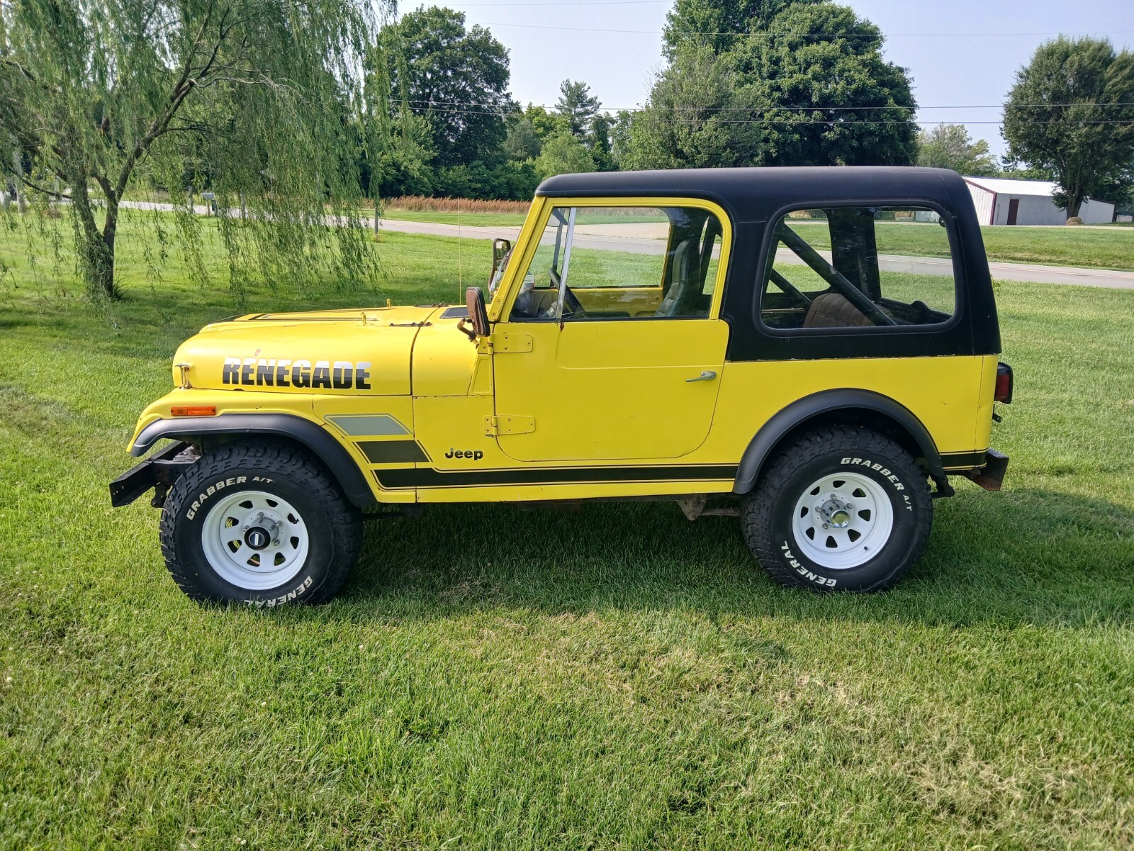 Jeep-CJ-1981-SUV-2