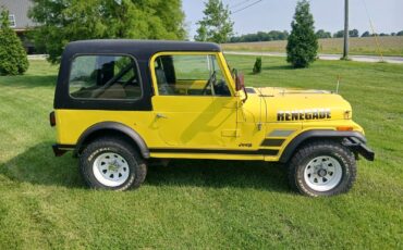 Jeep-CJ-1981-SUV-20