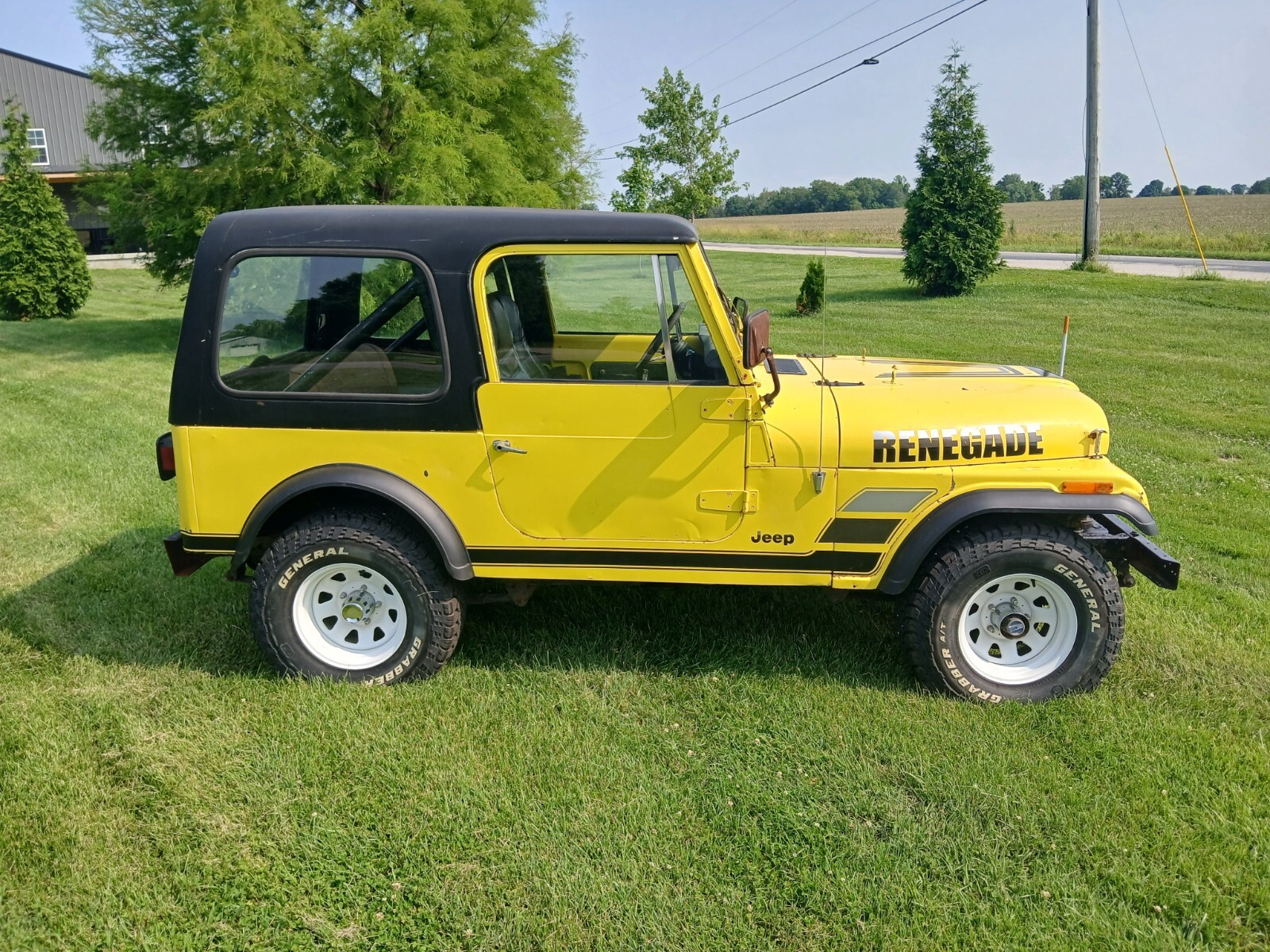 Jeep-CJ-1981-SUV-20