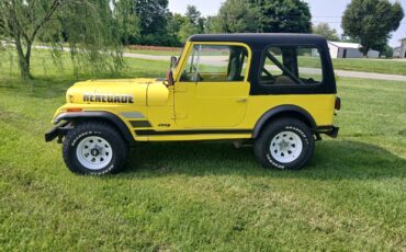 Jeep-CJ-1981-SUV-21