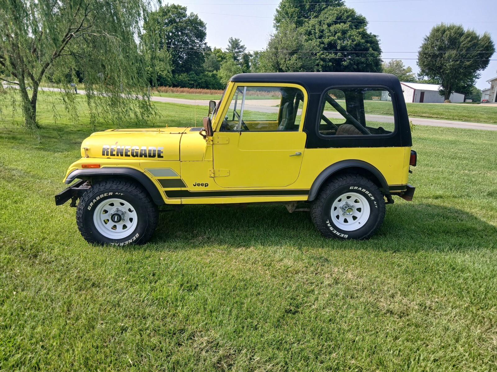 Jeep-CJ-1981-SUV-21