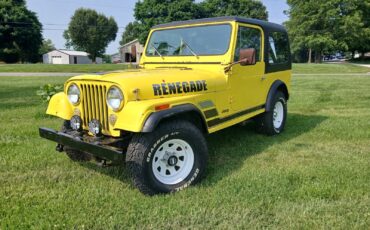 Jeep-CJ-1981-SUV-22