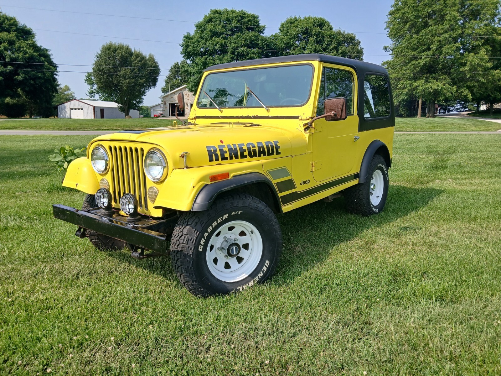 Jeep-CJ-1981-SUV-22