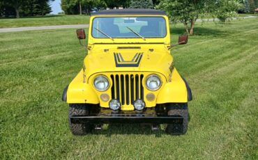 Jeep-CJ-1981-SUV-23