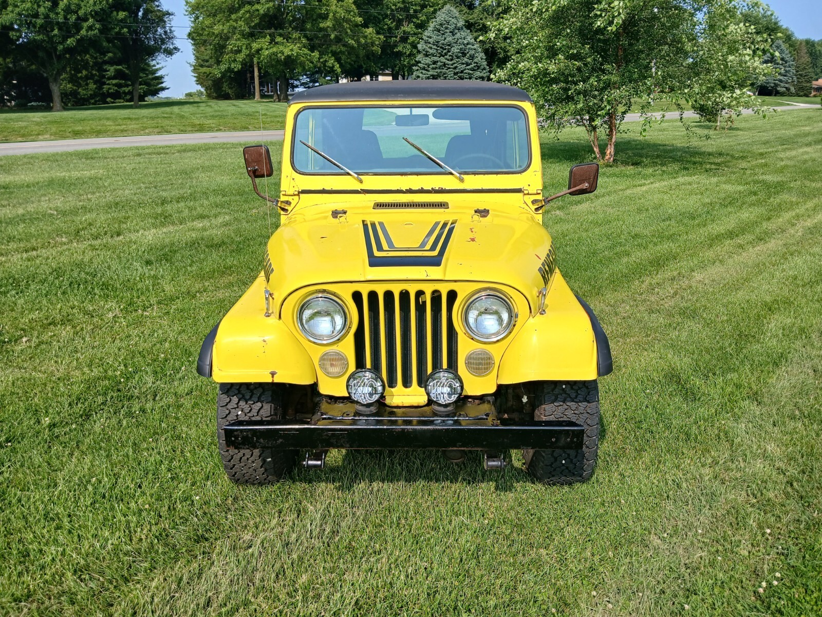 Jeep-CJ-1981-SUV-23