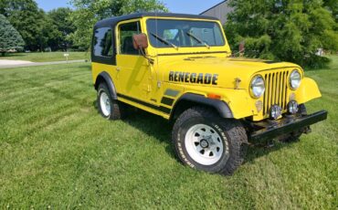 Jeep-CJ-1981-SUV-24