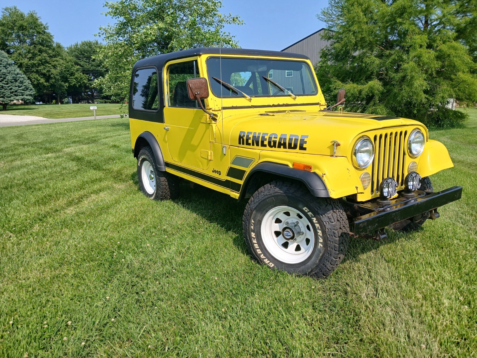 Jeep-CJ-1981-SUV-24