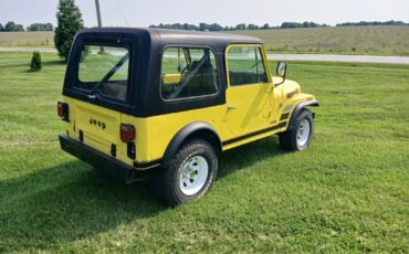 Jeep-CJ-1981-SUV-25