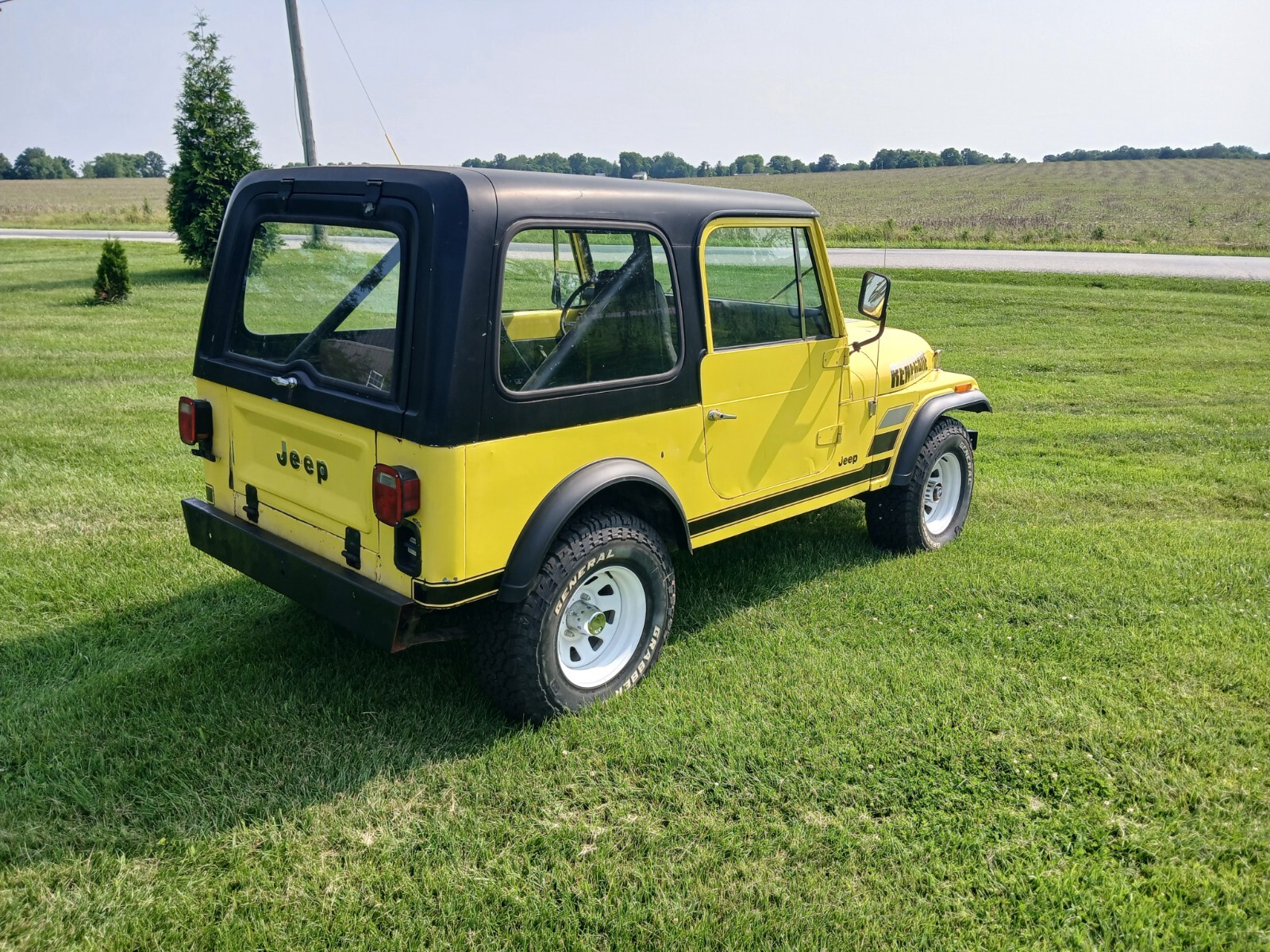 Jeep-CJ-1981-SUV-25