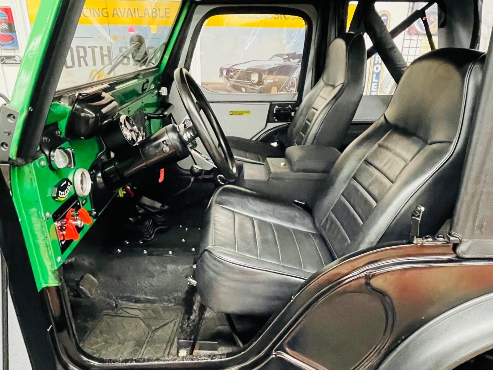 Jeep-CJ-1981-SUV-25
