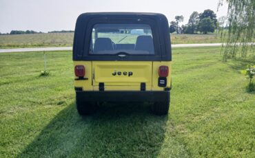 Jeep-CJ-1981-SUV-26