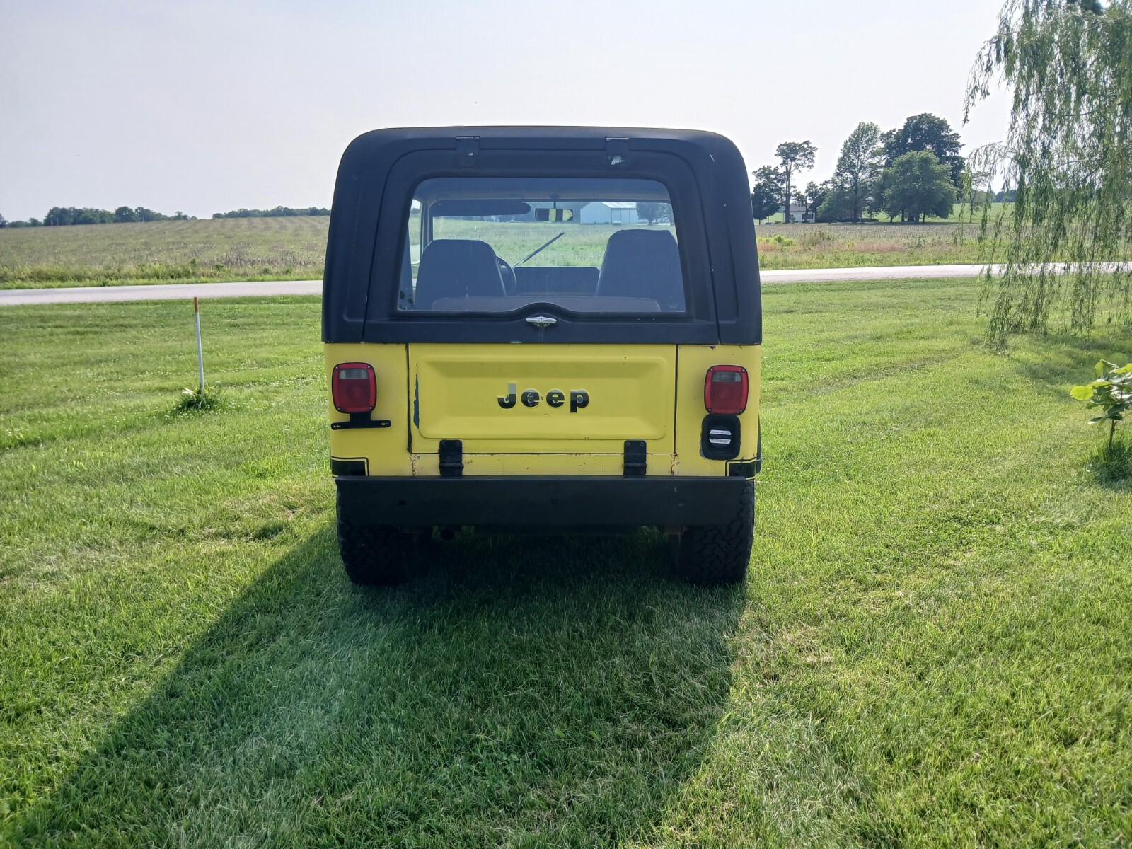 Jeep-CJ-1981-SUV-26