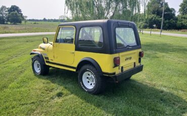 Jeep-CJ-1981-SUV-27