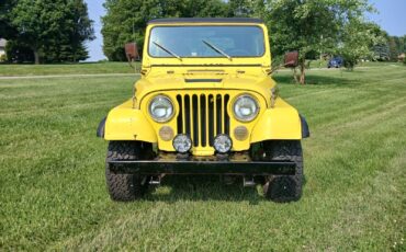 Jeep-CJ-1981-SUV-29