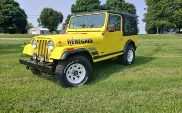 Jeep-CJ-1981-SUV-3