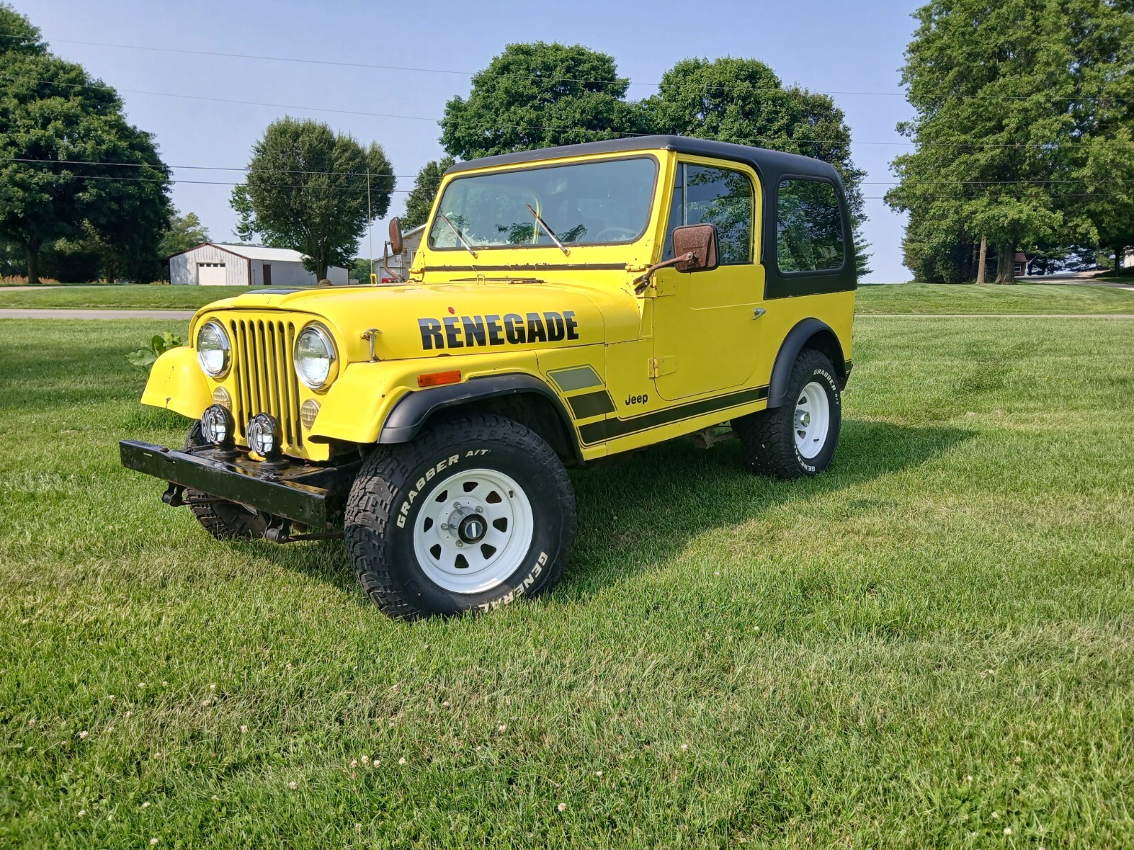 Jeep-CJ-1981-SUV-3