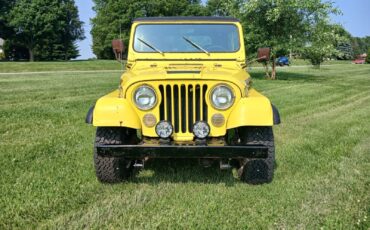 Jeep-CJ-1981-SUV-4