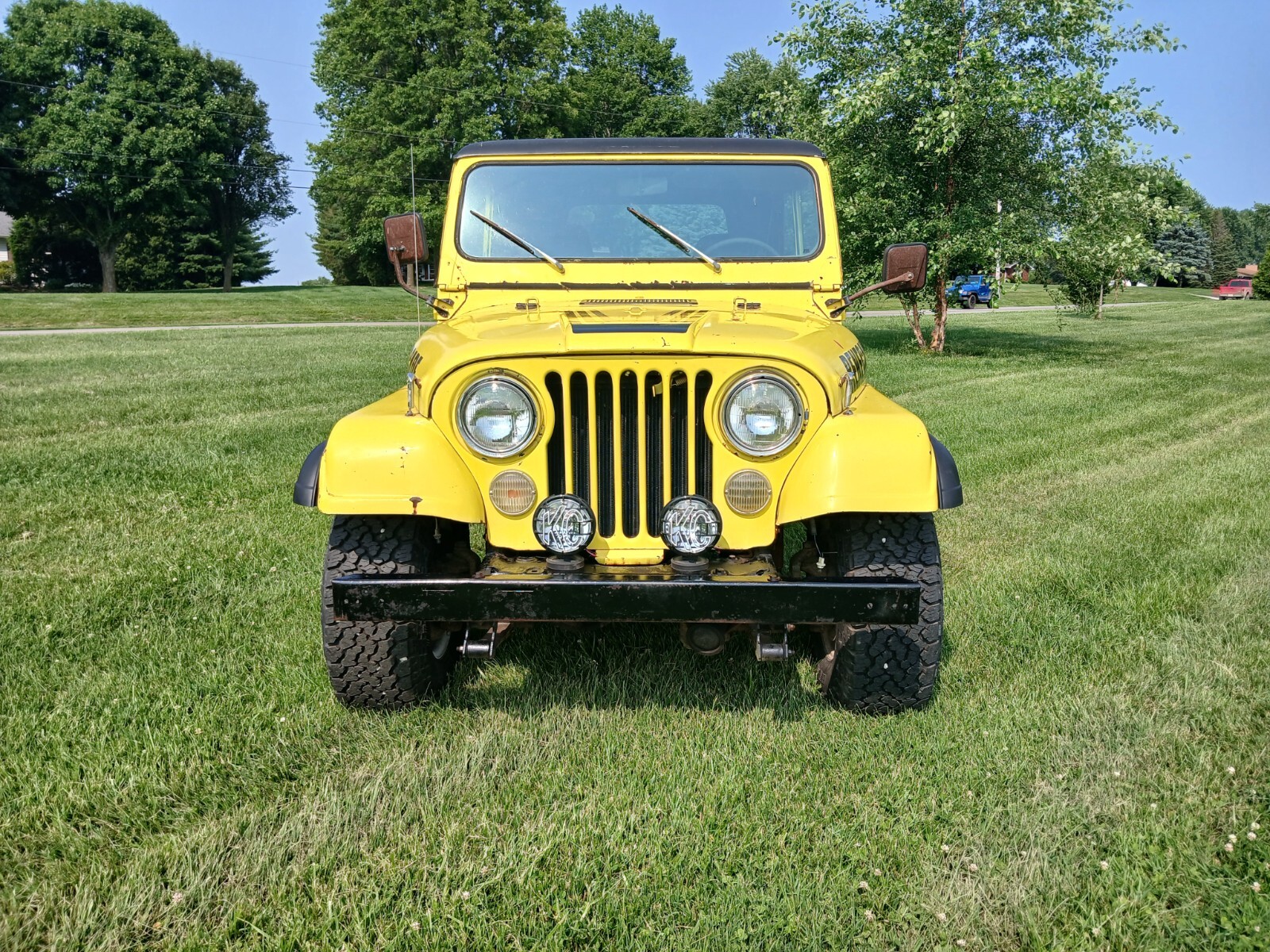 Jeep-CJ-1981-SUV-4