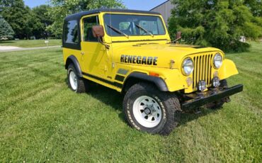 Jeep-CJ-1981-SUV-5