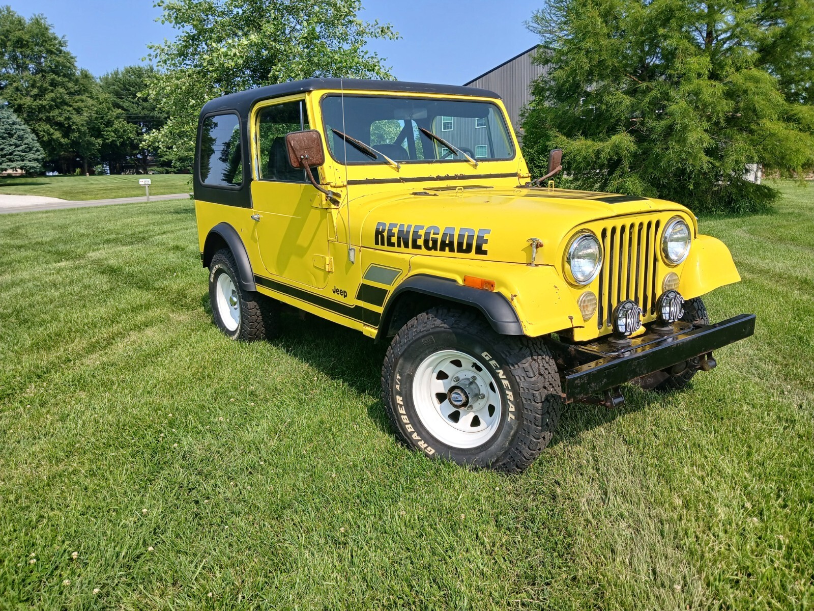 Jeep-CJ-1981-SUV-5