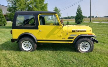 Jeep-CJ-1981-SUV-6