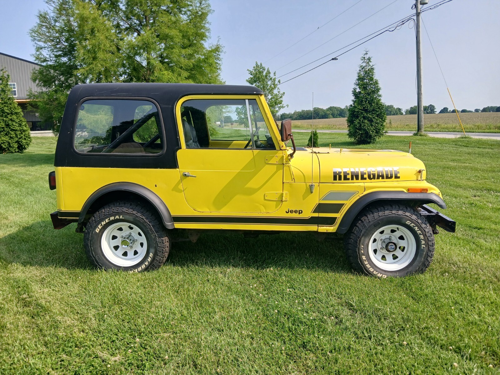 Jeep-CJ-1981-SUV-6