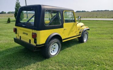 Jeep-CJ-1981-SUV-7