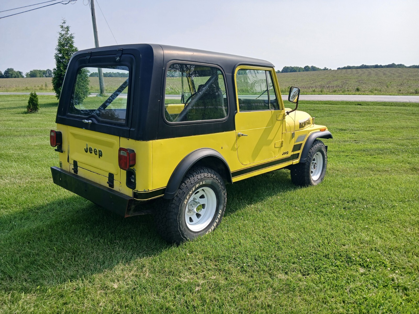 Jeep-CJ-1981-SUV-7