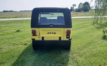 Jeep-CJ-1981-SUV-8