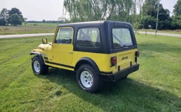 Jeep-CJ-1981-SUV-9