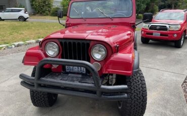 Jeep-CJ-1982-1