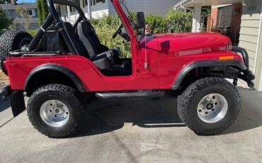 Jeep-CJ-1982-6