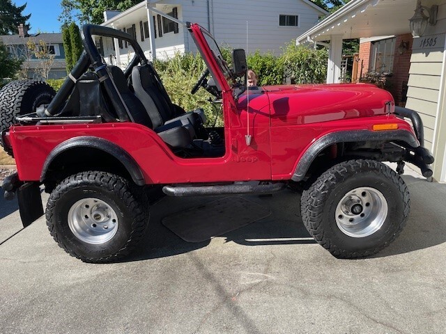 Jeep-CJ-1982-6