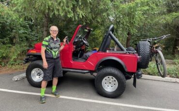 Jeep-CJ-1982-7