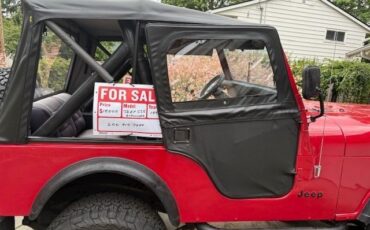Jeep-CJ-1982-8