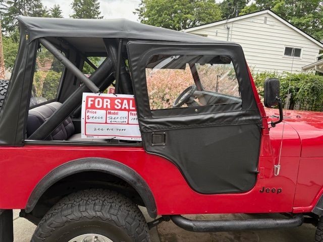 Jeep-CJ-1982-8