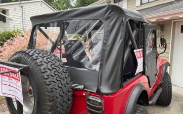 Jeep-CJ-1982-9