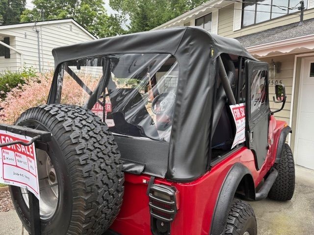 Jeep-CJ-1982-9