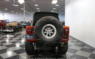 Jeep-CJ-1982-Jeep-10