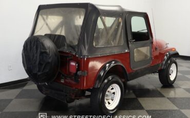 Jeep-CJ-1982-Jeep-10