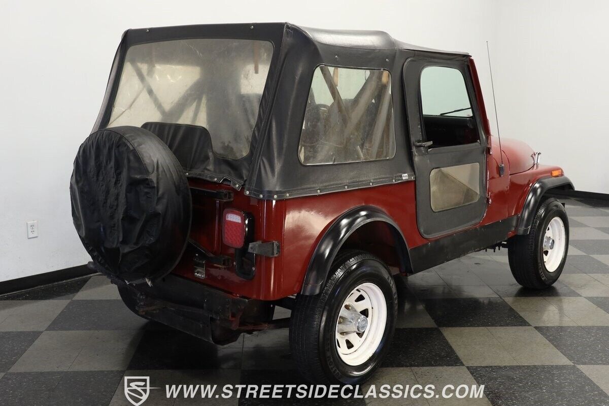 Jeep-CJ-1982-Jeep-10