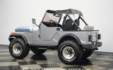 Jeep-CJ-1982-Jeep-10