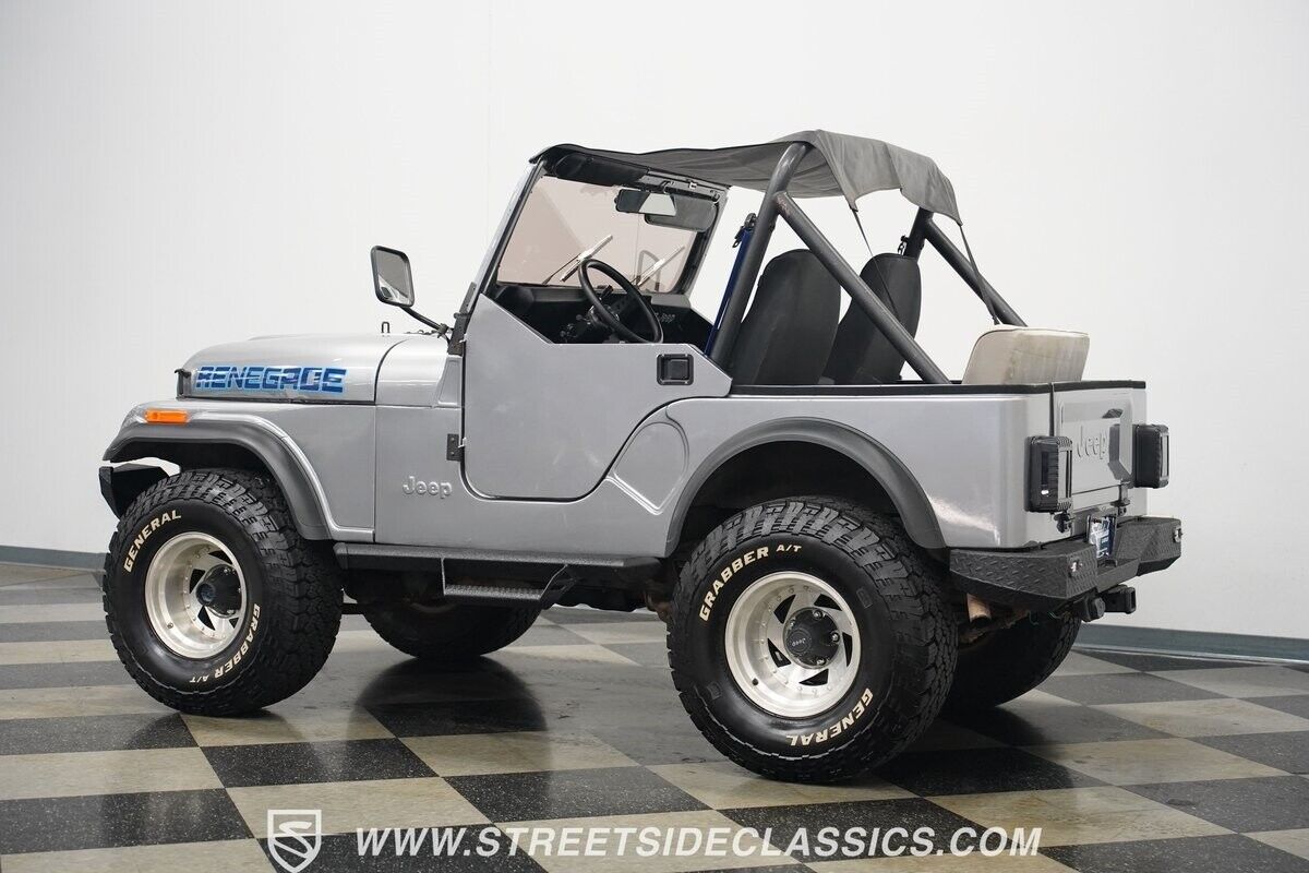 Jeep-CJ-1982-Jeep-10