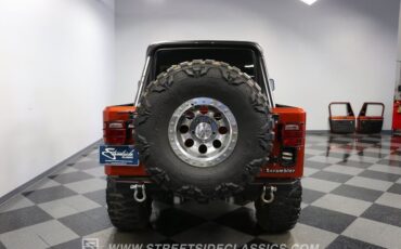 Jeep-CJ-1982-Jeep-11