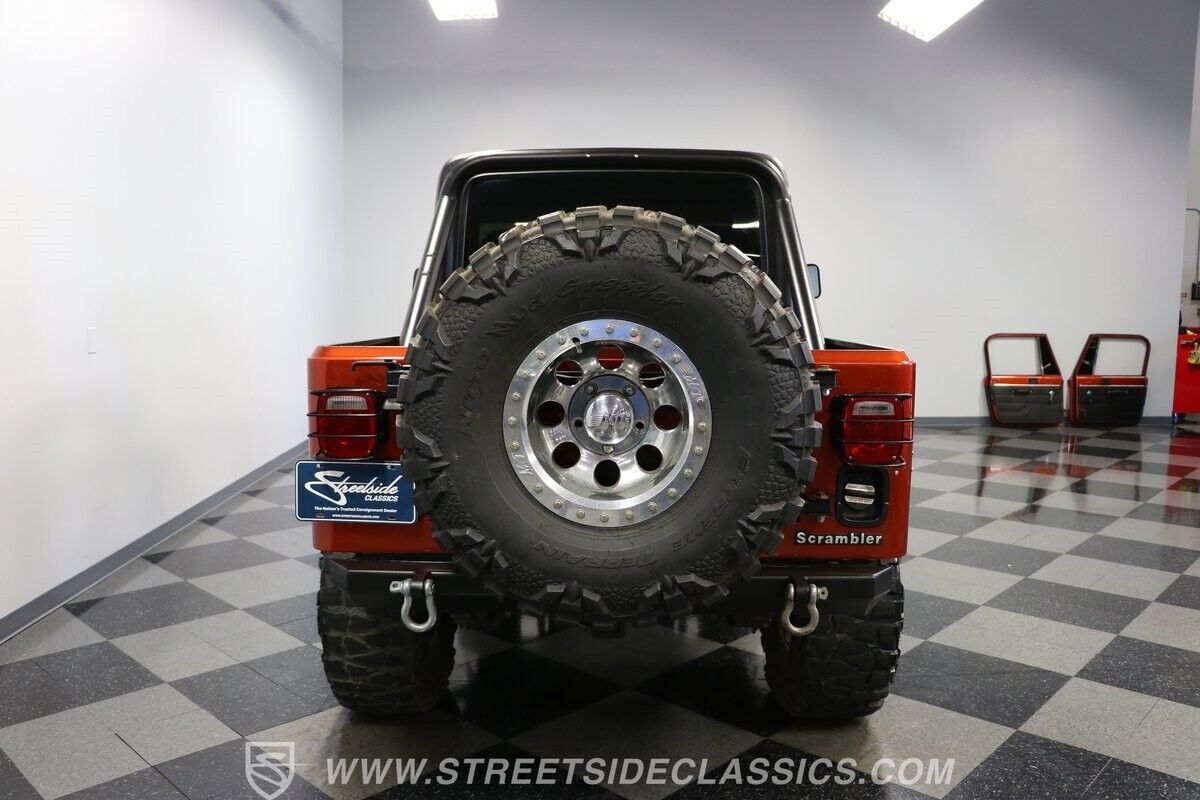 Jeep-CJ-1982-Jeep-11